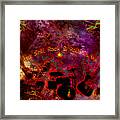 It's Still Rock And Roll To Me Framed Print