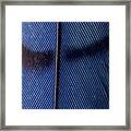 Jay Architecture Framed Print