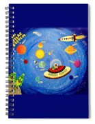 The Solar System For Kids by Jacqueline Brodie Welan