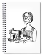 https://render.fineartamerica.com/images/rendered/small/front/spiral-notebook/images/artworkimages/medium/2/woman-sewing-at-sewing-machine-csa-images.jpg?transparent=0&targetx=-135&targety=0&imagewidth=950&imageheight=961&modelwidth=680&modelheight=961&backgroundcolor=FFFFFF&orientation=0&producttype=spiralnotebook