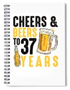 https://render.fineartamerica.com/images/rendered/small/front/spiral-notebook/images/artworkimages/medium/3/1-37th-birthday-gifts-drinking-shirt-for-men-or-women-cheers-and-beers-orange-pieces-transparent.png?transparent=1&targetx=58&targety=142&imagewidth=563&imageheight=676&modelwidth=680&modelheight=961&backgroundcolor=ffffff&orientation=0&producttype=spiralnotebook&imageid=16481306