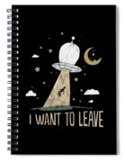 https://render.fineartamerica.com/images/rendered/small/front/spiral-notebook/images/artworkimages/medium/3/alien-ufo-i-want-to-leave-space-travel-neon-green-men-noirty-designs-transparent.png?transparent=1&targetx=63&targety=148&imagewidth=554&imageheight=665&modelwidth=680&modelheight=961&backgroundcolor=000000&orientation=0&producttype=spiralnotebook&imageid=16709370