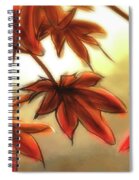 Colors of Fall - Tote Bag Product by Matthias Zegveld