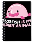  Blobfish Is My Spirit Animal, Funny Memes, Meme Gifts