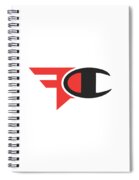 Faze Clan Champion Tapestry by Donna Hunt - Pixels Merch