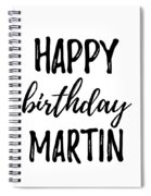 HAPPY BIRTHDAY MARTIN NEČAS! : r/canes
