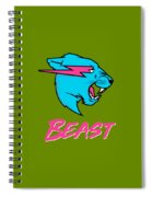 Mr Beast Signed For Every Body Art Print by Monela Nindita - Pixels