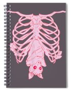 https://render.fineartamerica.com/images/rendered/small/front/spiral-notebook/images/artworkimages/medium/3/nu-goth-witchy-pastel-goth-aesthetic-creepy-cute-bat-ronnin-nayra-transparent.png?transparent=1&targetx=-80&targety=0&imagewidth=840&imageheight=961&modelwidth=680&modelheight=961&backgroundcolor=60585e&orientation=0&producttype=spiralnotebook&imageid=26076202