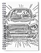 https://render.fineartamerica.com/images/rendered/small/front/spiral-notebook/images/artworkimages/medium/3/reckless-angry-car-driver-threat-to-small-cars-drawing-frank-ramspott.jpg?transparent=0&targetx=-415&targety=0&imagewidth=1511&imageheight=961&modelwidth=680&modelheight=961&backgroundcolor=787877&orientation=0&producttype=spiralnotebook&imageid=28876912