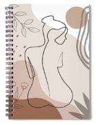 https://render.fineartamerica.com/images/rendered/small/front/spiral-notebook/images/artworkimages/medium/3/set-of-naked-woman-sitting-back-one-line-poster-cover-minimal-woman-body-one-line-drawing-no-2-3-mounir-khalfouf.jpg?transparent=0&targetx=-60&targety=0&imagewidth=800&imageheight=961&modelwidth=680&modelheight=961&backgroundcolor=9A6D54&orientation=0&producttype=spiralnotebook&imageid=27312560