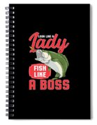 https://render.fineartamerica.com/images/rendered/small/front/spiral-notebook/images/artworkimages/medium/3/womens-fishing-gifts-for-women-fish-lady-muc-designs-transparent.png?transparent=1&targetx=134&targety=233&imagewidth=412&imageheight=495&modelwidth=680&modelheight=961&backgroundcolor=000000&orientation=0&producttype=spiralnotebook&imageid=21346217