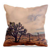 The Feeling Of Freedom Throw Pillow The Feeling Of Freedom Throw Pillow