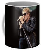 Layne Staley Alice In Chains Rock Band Mug Coffee Mugs Tea Cups 330ml Water  Cup Customize Mug Double Sides Printing - AliExpress