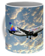 https://render.fineartamerica.com/images/rendered/small/frontright/mug/images/artworkimages/medium/1/6-small-planet-airlines-airbus-a320-214-smart-aviation.jpg?transparent=0&targetx=150&targety=0&imagewidth=499&imageheight=333&modelwidth=800&modelheight=333&backgroundcolor=55758D&orientation=0&producttype=coffeemug-11&imageid=8116784