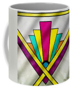 https://render.fineartamerica.com/images/rendered/small/frontright/mug/images/artworkimages/medium/1/art-deco-pattern-9-chuck-staley.jpg?transparent=0&targetx=233&targety=0&imagewidth=333&imageheight=333&modelwidth=800&modelheight=333&backgroundcolor=D3D3CD&orientation=0&producttype=coffeemug-11