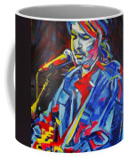John Prine #3 Coffee Mug John Prine #3 Coffee Mug