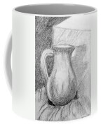 https://render.fineartamerica.com/images/rendered/small/frontright/mug/images/artworkimages/medium/1/pencil-pitcher-jamie-frier.jpg?transparent=0&targetx=280&targety=0&imagewidth=239&imageheight=333&modelwidth=800&modelheight=333&backgroundcolor=F4F6F4&orientation=0&producttype=coffeemug-11