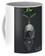 5th SFG Special Forces Coffee Mug 