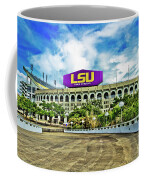 Death Valley Coffee Mug Death Valley Coffee Mug