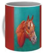 Doc Bar Coffee Mug Doc Bar Coffee Mug