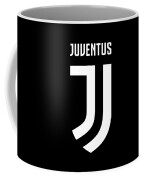 Juventus Logo Top