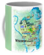 https://render.fineartamerica.com/images/rendered/small/frontright/mug/images/artworkimages/medium/2/wisconsin-usa-state-illustrated-travel-poster-favorite-tourist-map-m-bleichner.jpg?transparent=0&targetx=242&targety=0&imagewidth=316&imageheight=333&modelwidth=800&modelheight=333&backgroundcolor=A6D6AA&orientation=0&producttype=coffeemug-11&imageid=11303759
