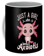https://render.fineartamerica.com/images/rendered/small/frontright/mug/images/artworkimages/medium/3/1-axolotl-just-a-girl-who-loves-axolotls-metallove-transparent.png?transparent=1&targetx=279&targety=21&imagewidth=242&imageheight=290&modelwidth=800&modelheight=333&backgroundcolor=000000&orientation=0&producttype=coffeemug-11&imageid=16767013