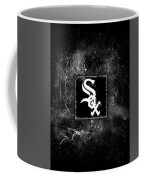 Art MLB Chicago White Sox Drawing by Leith Huber - Fine Art America