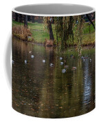 https://render.fineartamerica.com/images/rendered/small/frontright/mug/images/artworkimages/medium/3/1-duck-pond-at-cannon-hill-park-sam-judy.jpg?transparent=0&targetx=151&targety=0&imagewidth=498&imageheight=333&modelwidth=800&modelheight=333&backgroundcolor=FFFFFF&orientation=0&producttype=coffeemug-11&imageid=13583573