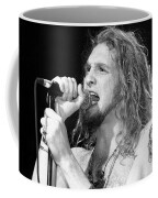 Layne Staley Alice In Chains 2002 P-239 Mug Coffee Mugs Tea Cups Home  Drinkware Cup For Tea Personalized Cup - AliExpress
