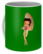 https://render.fineartamerica.com/images/rendered/small/frontright/mug/images/artworkimages/medium/3/15-betty-boop-budi-sihotang-transparent.png?transparent=1&targetx=263&targety=29&imagewidth=274&imageheight=274&modelwidth=800&modelheight=333&backgroundcolor=007a00&orientation=0&producttype=coffeemug-11&imageid=26093015
