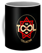 Tool Band by Java Pixel