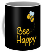 https://render.fineartamerica.com/images/rendered/small/frontright/mug/images/artworkimages/medium/3/bee-happy-bumble-bee-bee-lover-bumble-bee-gift-jmg-designs-transparent.png?transparent=1&targetx=286&targety=29&imagewidth=228&imageheight=274&modelwidth=800&modelheight=333&backgroundcolor=000000&orientation=0&producttype=coffeemug-11&imageid=17085030