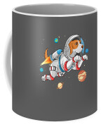 https://render.fineartamerica.com/images/rendered/small/frontright/mug/images/artworkimages/medium/3/dog-astronaut-for-men-women-kids-astronomer-gift-funny-space-travel-crazy-squirrel-transparent.png?transparent=1&targetx=291&targety=35&imagewidth=218&imageheight=262&modelwidth=800&modelheight=333&backgroundcolor=5c5c5c&orientation=0&producttype=coffeemug-11&imageid=16232722