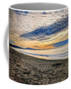 Eastbeach33 Coffee Mug Eastbeach33 Coffee Mug