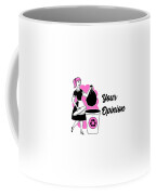 https://render.fineartamerica.com/images/rendered/small/frontright/mug/images/artworkimages/medium/3/funny-housekeeper-quote-gift-your-opinion-trash-gag-garbage-pun-funny-gift-ideas-transparent.png?transparent=1&targetx=307&targety=55&imagewidth=185&imageheight=222&modelwidth=800&modelheight=333&backgroundcolor=ffffff&orientation=0&producttype=coffeemug-11&imageid=16747899