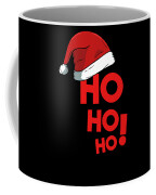 https://render.fineartamerica.com/images/rendered/small/frontright/mug/images/artworkimages/medium/3/ho-ho-ho-christmas-xmas-winter-holidays-santa-claus-hat-thomas-larch-transparent.png?transparent=1&targetx=260&targety=-2&imagewidth=277&imageheight=333&modelwidth=800&modelheight=333&backgroundcolor=000000&orientation=0&producttype=coffeemug-11&imageid=15431531