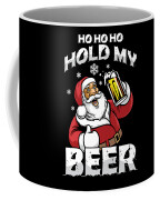 https://render.fineartamerica.com/images/rendered/small/frontright/mug/images/artworkimages/medium/3/hohoho-hold-my-beer-funny-santa-christmas-gift-thomas-larch-transparent.png?transparent=1&targetx=260&targety=-2&imagewidth=277&imageheight=333&modelwidth=800&modelheight=333&backgroundcolor=000000&orientation=0&producttype=coffeemug-11&imageid=15423586