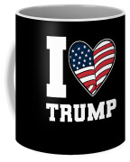https://render.fineartamerica.com/images/rendered/small/frontright/mug/images/artworkimages/medium/3/i-love-trump-2020-american-flag-usa-patriotic-gift-amango-design-transparent.png?transparent=1&targetx=260&targety=-2&imagewidth=277&imageheight=333&modelwidth=800&modelheight=333&backgroundcolor=000000&orientation=0&producttype=coffeemug-11&imageid=17891319