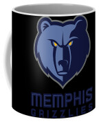 Memphis Grizzlies T-Shirt by Bagaszaky Gundyyy - Fine Art America