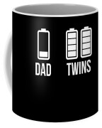 https://render.fineartamerica.com/images/rendered/small/frontright/mug/images/artworkimages/medium/3/mens-tired-dad-low-battery-twins-full-charge-funny-gift-design-noirty-designs-transparent.png?&targetx=260&targety=-2&imagewidth=277&imageheight=333&modelwidth=800&modelheight=333&backgroundcolor=000000&orientation=0&producttype=coffeemug-11
