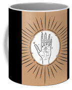 https://render.fineartamerica.com/images/rendered/small/frontright/mug/images/artworkimages/medium/3/palmistry-concept-with-eye-symbol-sun-and-moon-phases-illustration-magical-universe-art-print-mounir-khalfouf.jpg?transparent=0&targetx=260&targety=-2&imagewidth=275&imageheight=333&modelwidth=800&modelheight=333&backgroundcolor=000000&orientation=0&producttype=coffeemug-11&imageid=27377982