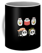 https://render.fineartamerica.com/images/rendered/small/frontright/mug/images/artworkimages/medium/3/panda-sushi-hug-cute-animal-maki-lover-funny-food-maximus-designs-transparent.png?transparent=1&targetx=281&targety=23&imagewidth=238&imageheight=287&modelwidth=800&modelheight=333&backgroundcolor=000000&orientation=0&producttype=coffeemug-11&imageid=22628713