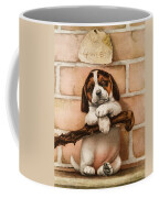 https://render.fineartamerica.com/images/rendered/small/frontright/mug/images/artworkimages/medium/3/portrait-of-dog-with-stick-and-brick-wall-american-school.jpg?transparent=0&targetx=277&targety=0&imagewidth=246&imageheight=333&modelwidth=800&modelheight=333&backgroundcolor=D8C4A8&orientation=0&producttype=coffeemug-11&imageid=14033762