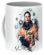 Elon Musk Quote Mug Elon Musk Spacex Coffee Cup Elon Musk 