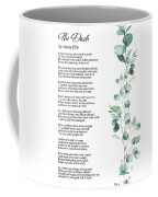 The Dash Poetry Print - Poem By Linda Ellis - Live Your Dash - Funeral  Reading Yoga Mat