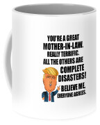 https://render.fineartamerica.com/images/rendered/small/frontright/mug/images/artworkimages/medium/3/trump-mother-in-law-funny-gift-for-mom-in-law-from-daughter-son-in-law-youre-a-great-terrific-birthday-mothers-day-gag-present-donald-fan-potus-maga-joke-funnygiftscreation-transparent.png?transparent=1&targetx=295&targety=55&imagewidth=210&imageheight=222&modelwidth=800&modelheight=333&backgroundcolor=ffffff&orientation=0&producttype=coffeemug-11&imageid=36140614