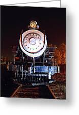 4-6-0 Locomotive 2252 Photograph by Shawn McMillan - Fine Art America