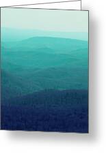Appalachian Mountains Photograph by Kim Fearheiley - Fine Art America