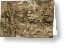 https://render.fineartamerica.com/images/rendered/small/greeting-card/images-medium-5/brown-and-tan-camo-abstract-nature-camouflage-design-pattern-adri-turner.jpg?transparent=0&targetx=0&targety=-44&imagewidth=700&imageheight=588&modelwidth=700&modelheight=500&backgroundcolor=947B54&orientation=0&producttype=greetingcard
